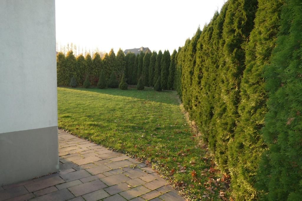 Шале Willa pod Żywcem Łodygowice-50